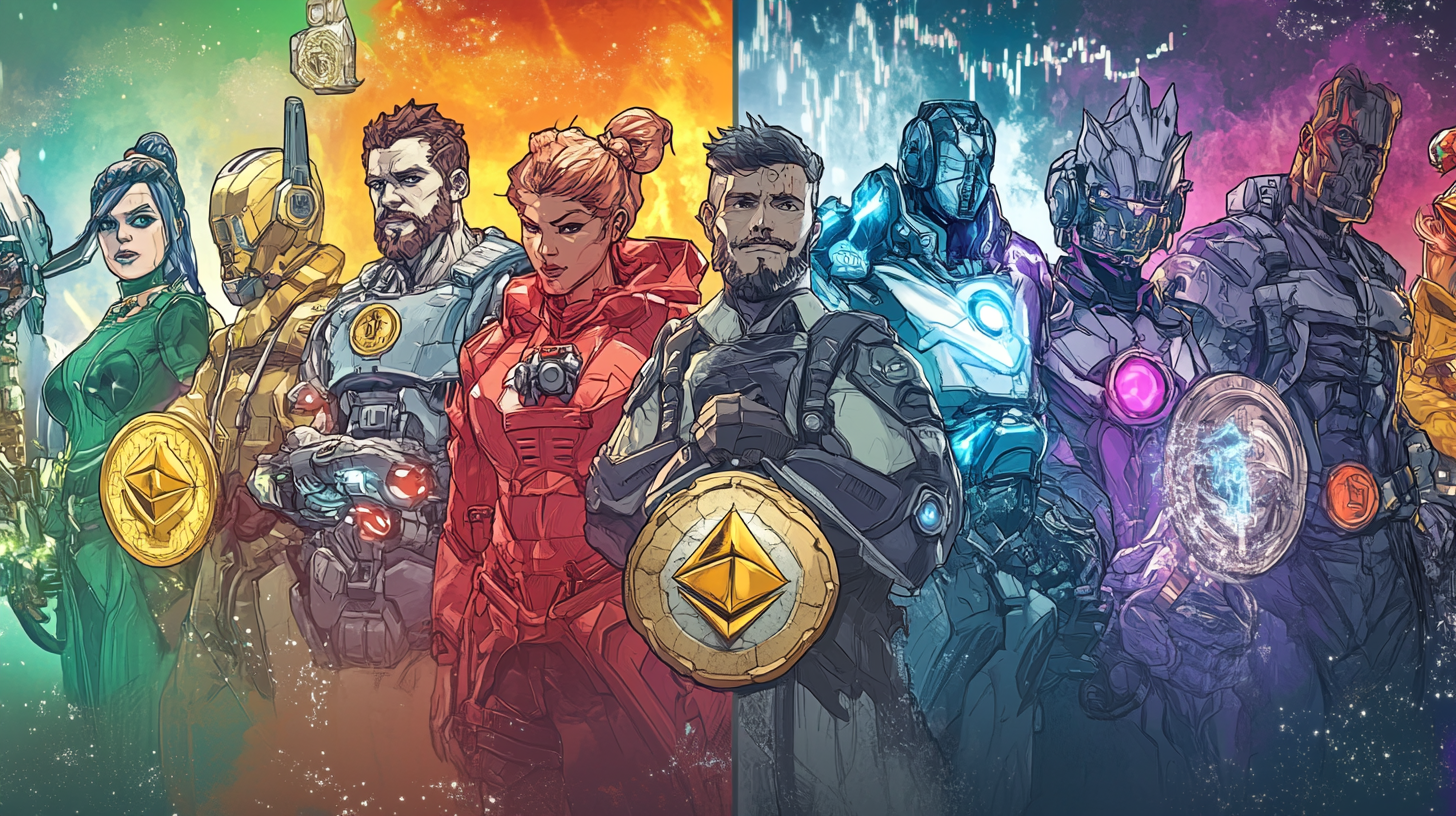 Impulse Luxevoは信頼できる取引プラットフォームか？