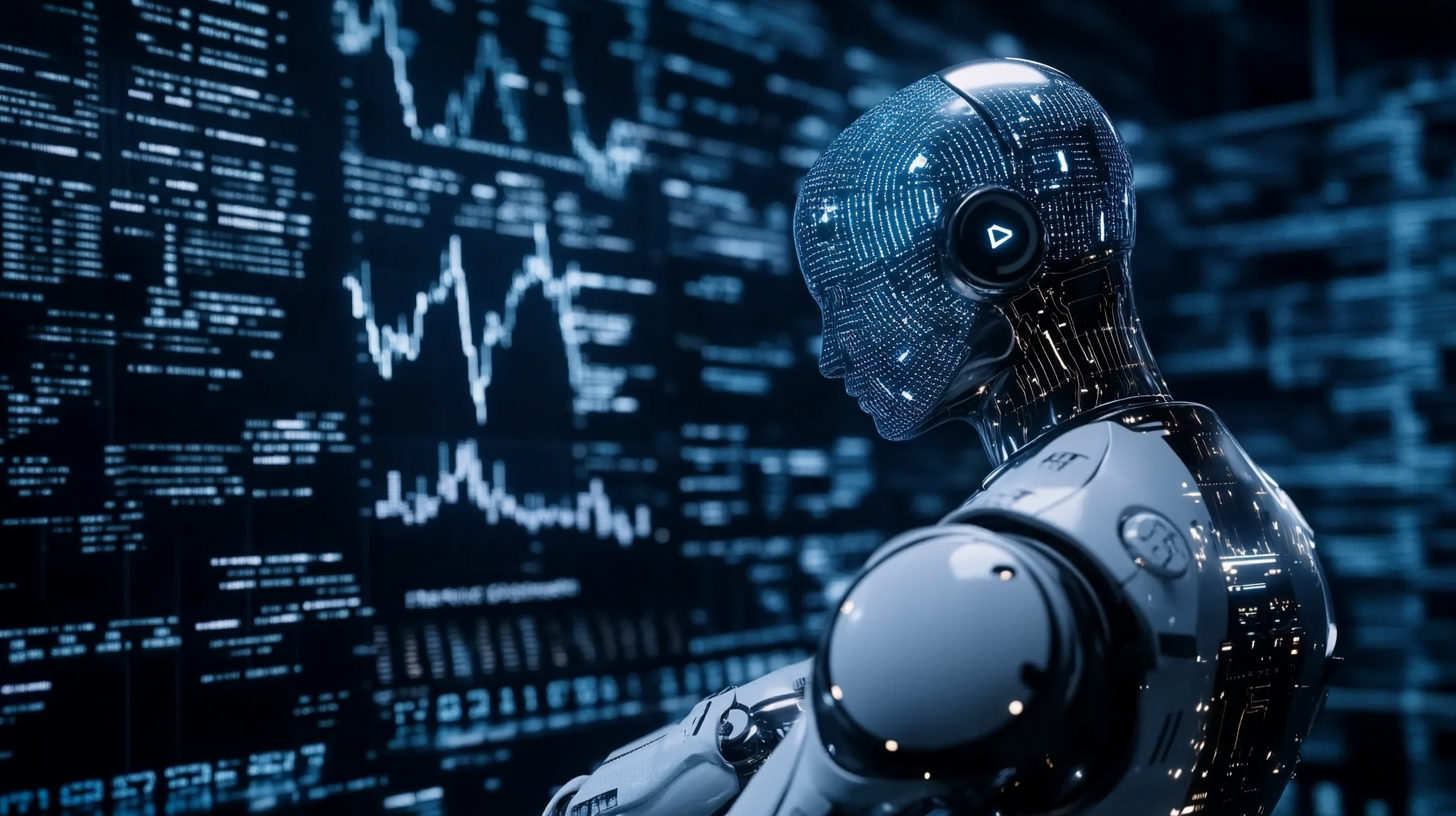 Zarevionを信頼できますか？真実を今すぐ明らかに！