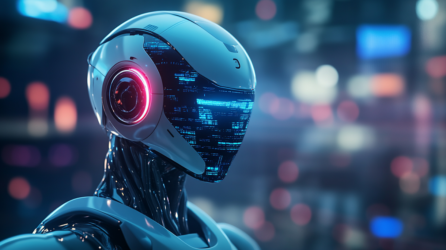 GranaX GPTはあなたが必要とする革命的な取引プラットフォームですか？