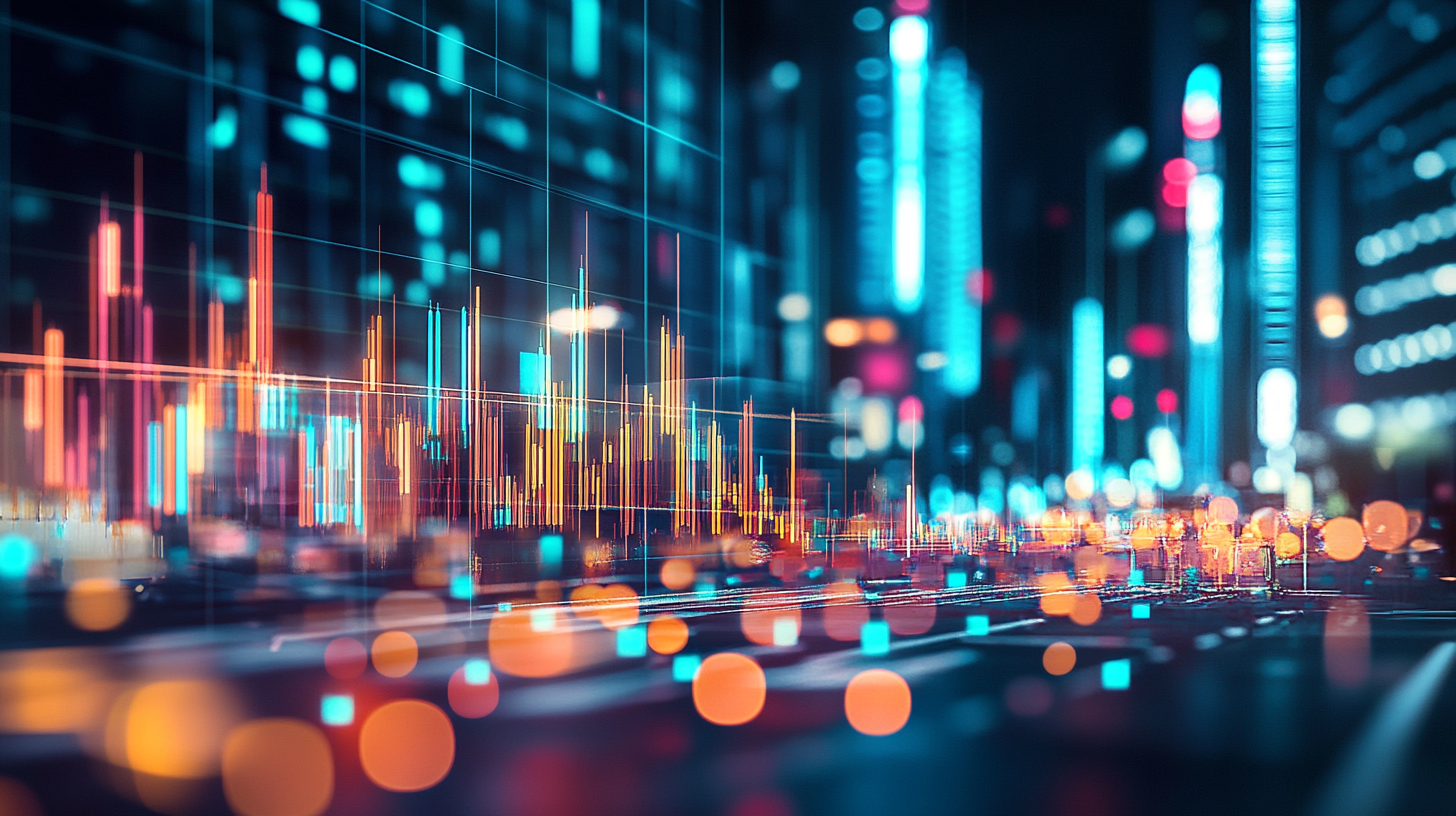 Styrke Valtarisを公開：信頼できる取引システムか？