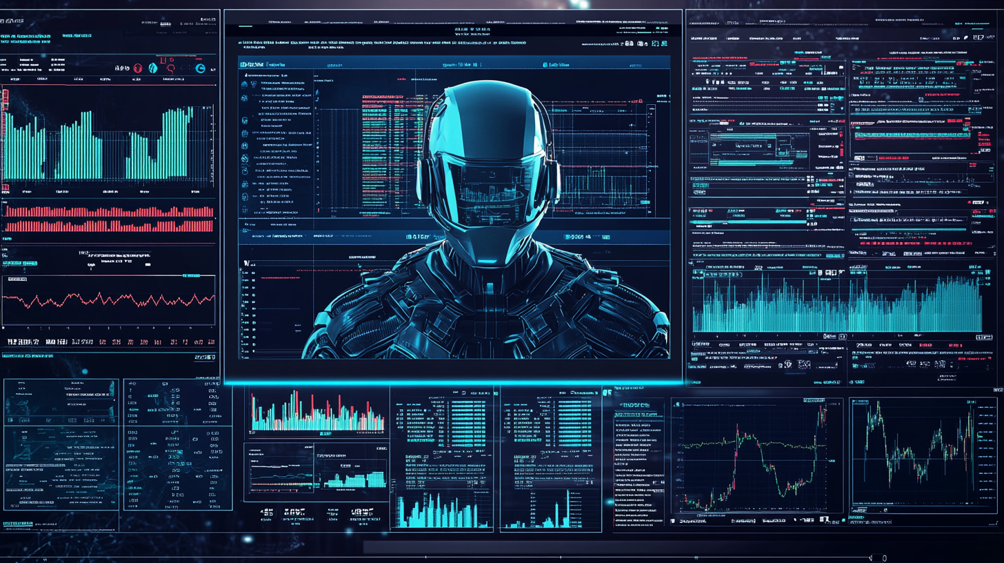 Lunvixは信頼できますか？必要な事実を発見してください！