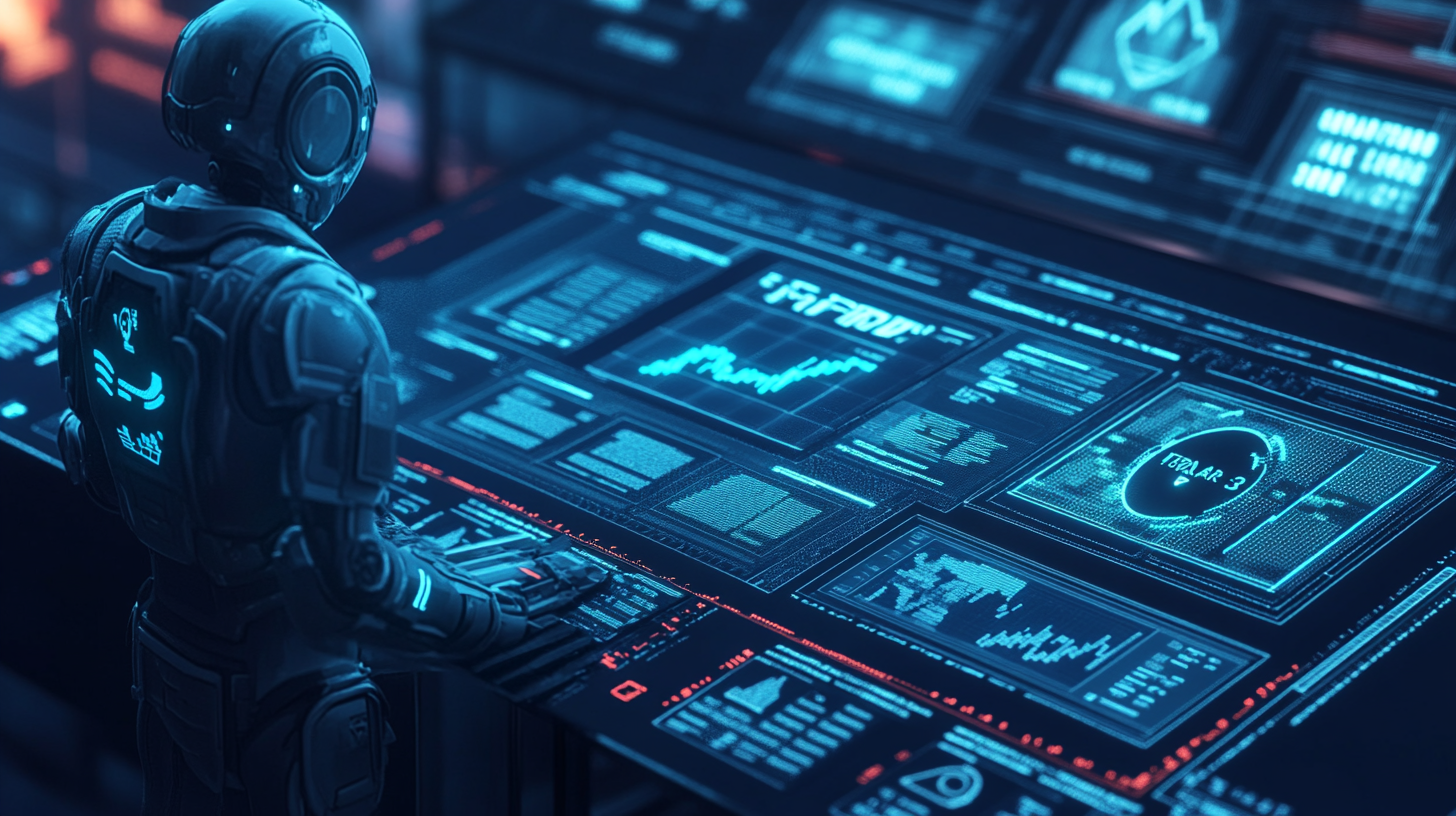 Núcleo Invexorを調査: 信頼できるシステムなのか？