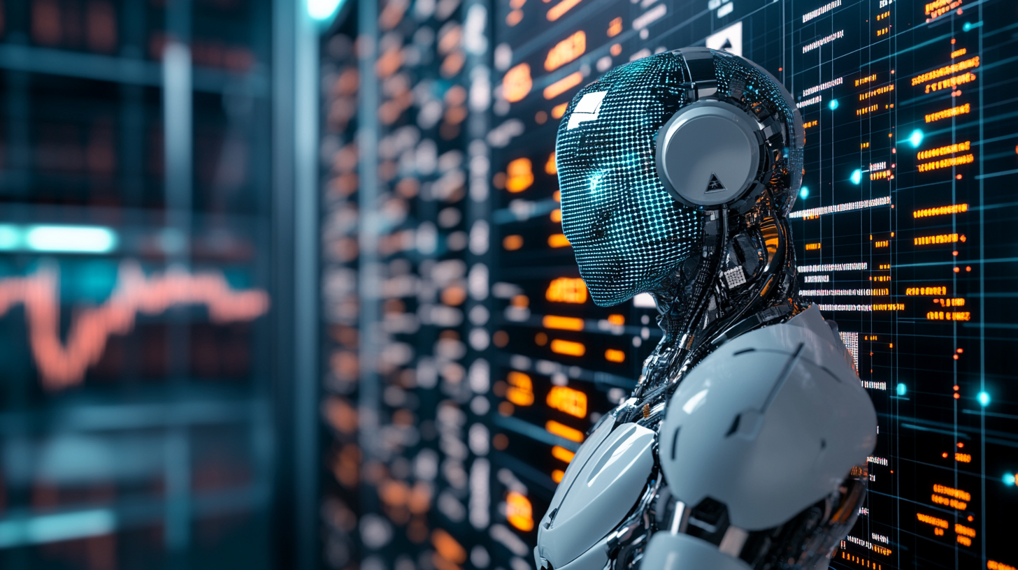 VoxRendaを調査：この取引システムは信頼できるか？