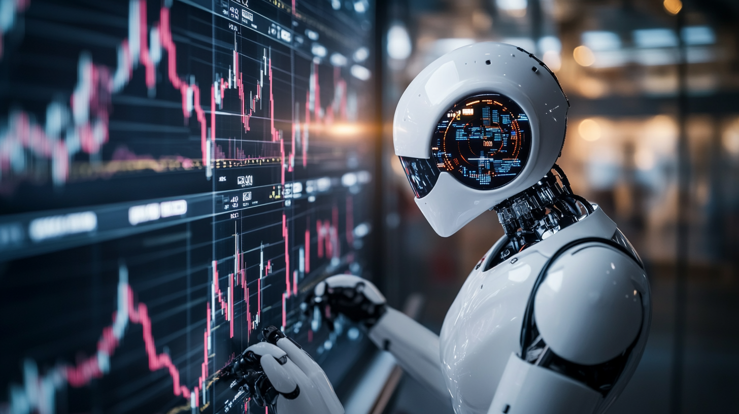 Bitzonex Hubを探る: 信頼できるのか？