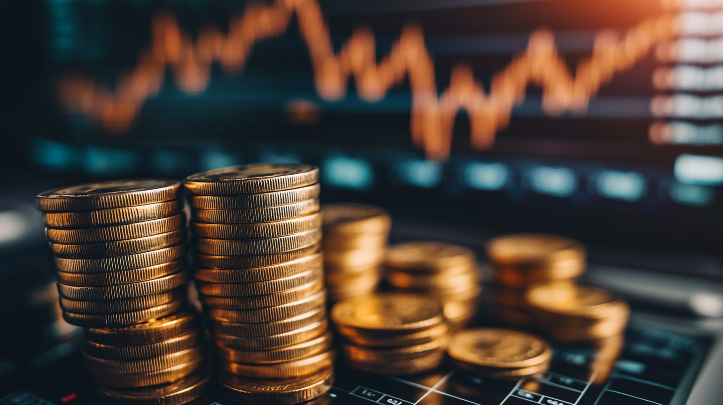 Balvionexの真実を明らかにする: トレーディング成功へのガイド