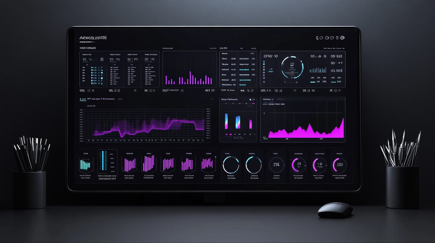 Vespolfinはあなたが求めていたトレーディングソリューションですか？