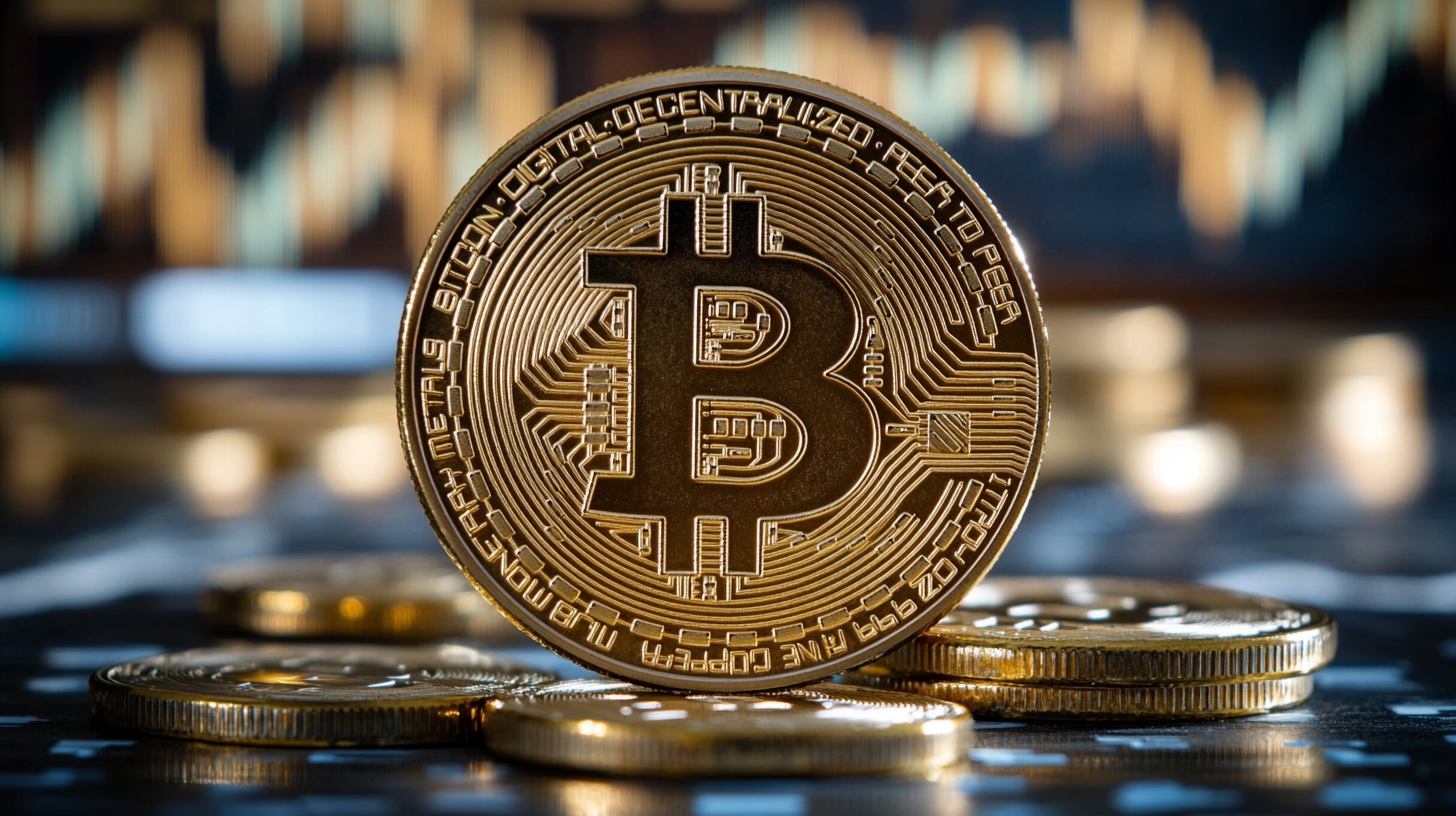 Aivontrixenはすべてのトレーダーの夢か？今すぐ調査しよう！