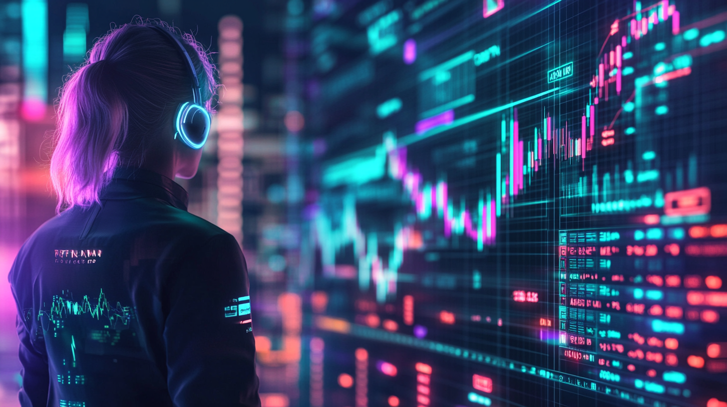 TrueBlue Investment: 信頼できるツールかリスキーな選択か？今すぐ調べてみよう！