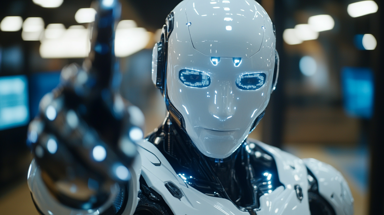 <strong>Swiftcrest Valnex</strong>: 信頼性の検証 - 本物かフェイクか？