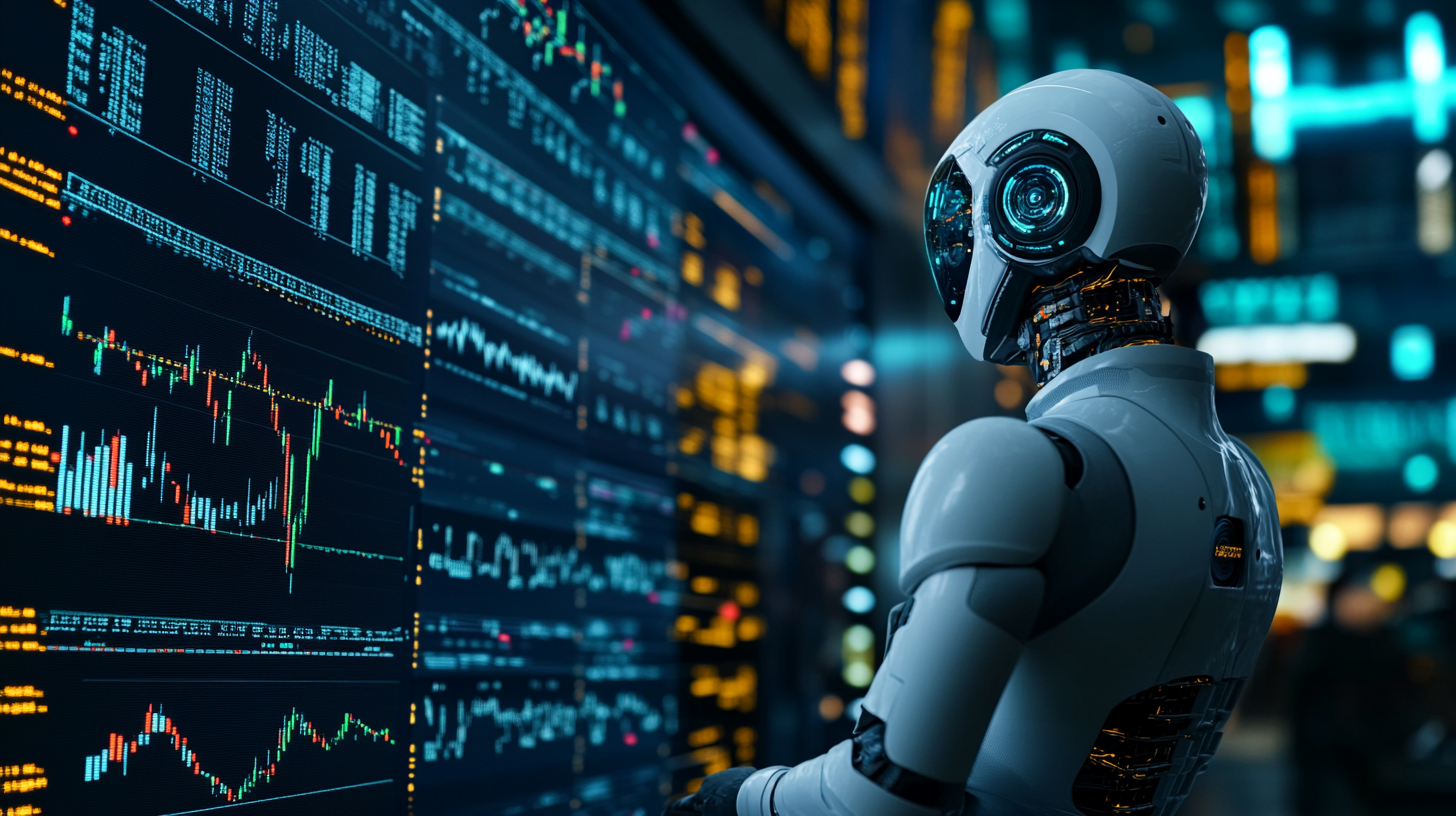 Nevelanobotを調査: あなたが探していたプラットフォームですか？