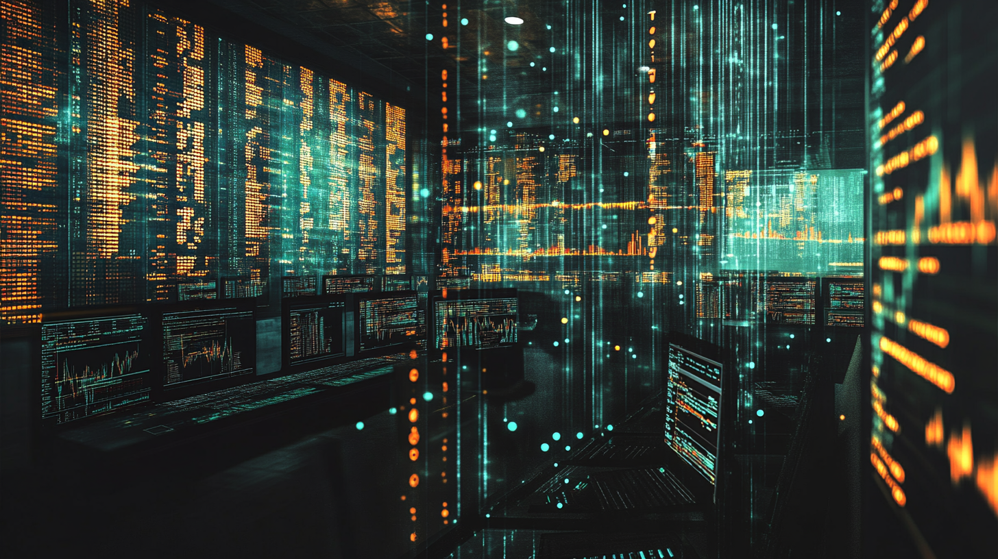 Fyvexlabfinはブレイクスルーか幻影か？本質を明らかにする！