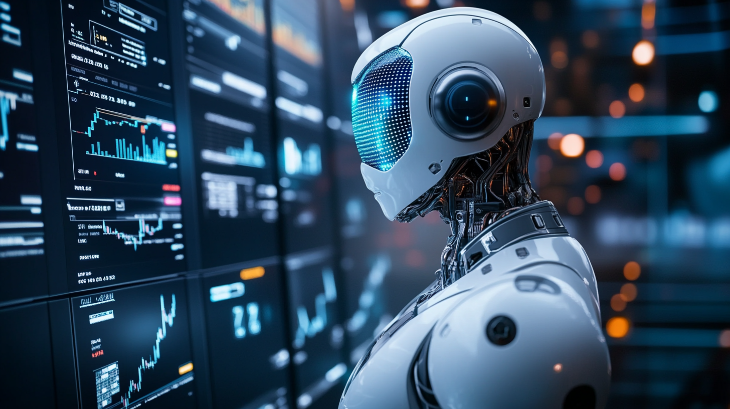 Odwaga Nexute: 表面の下に隠された真実を発見する！