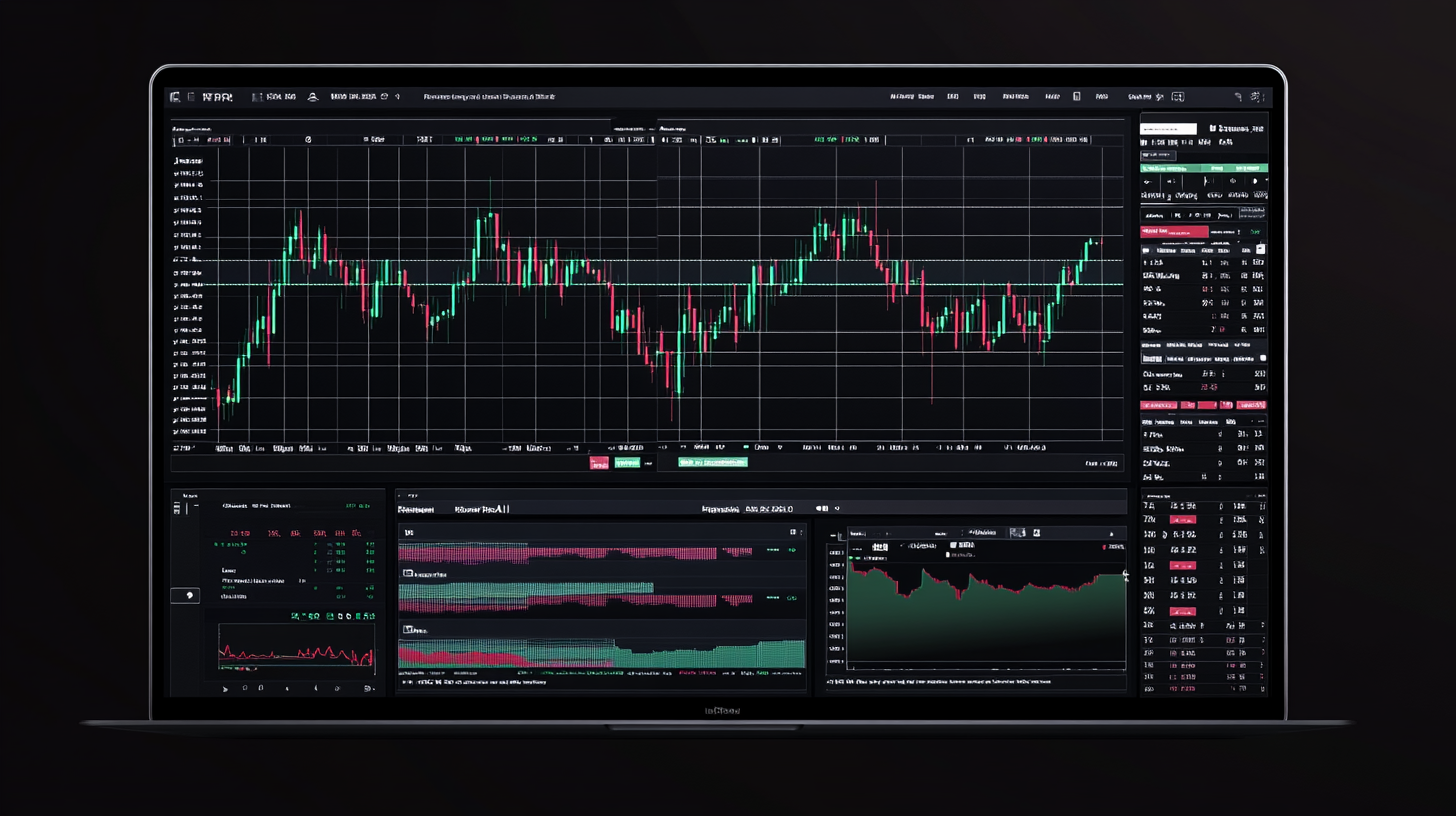 真実を明らかに: Fulgor Fundexは信頼できる取引プラットフォームか？