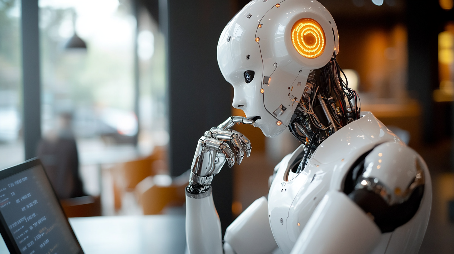 Sonnen Reoproの真実を発見: これは信頼できるのか?