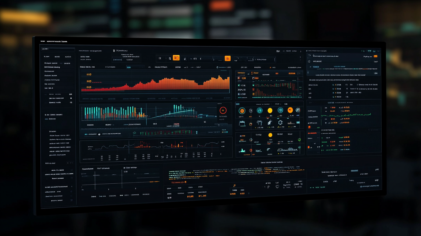 Stjärn Finoriaを解明する：それは本物か？
