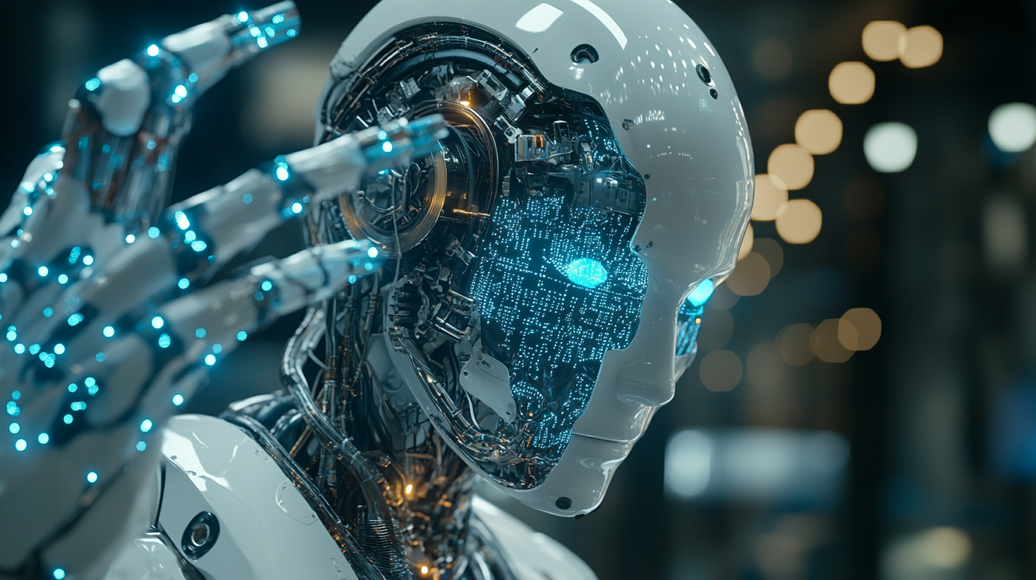 ZlotarviaProは本物か？今すぐ調査！