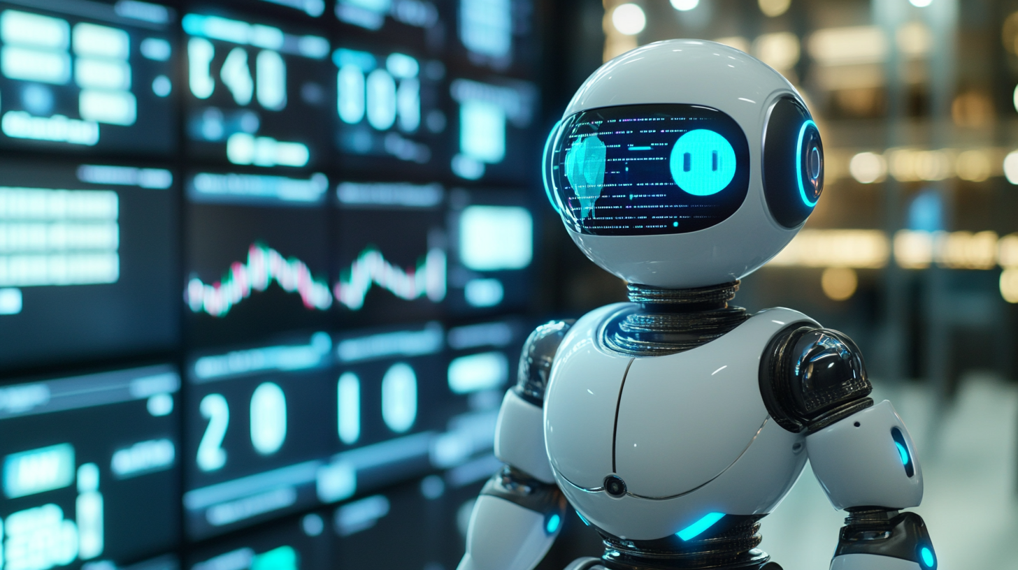 Fuerza Luxevoは信頼できるか？特徴と事実を探る！