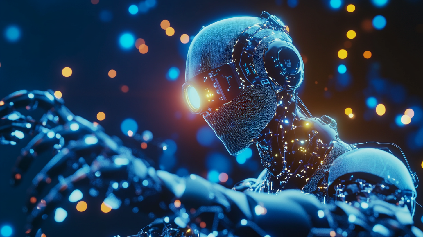 Impuls Finobleを探る: 事実または虚構？