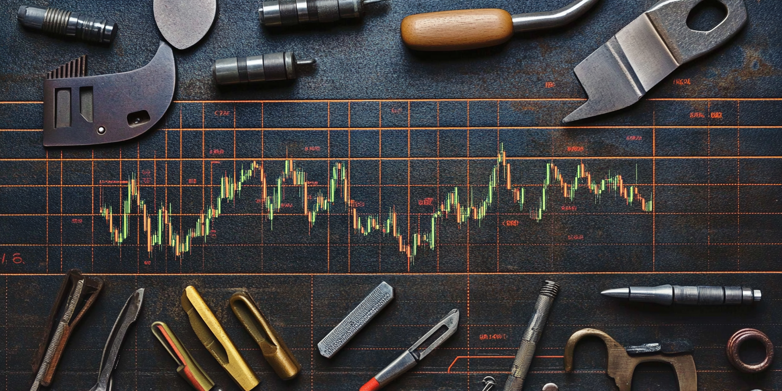 Reto Vexalについて真実を明らかにする: 詐欺か信頼できるか?