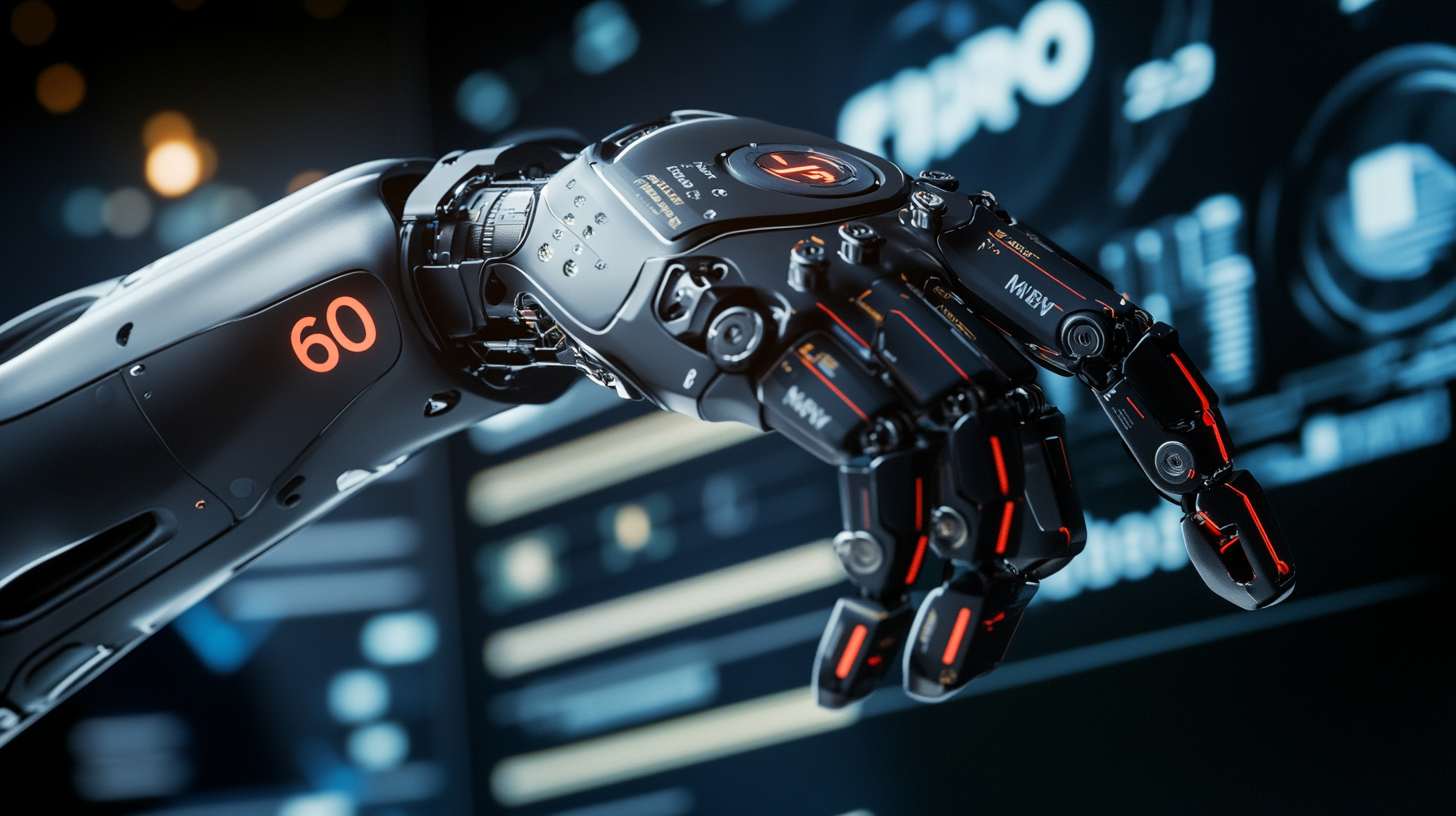 GPT +9V Adipexを公開: 信頼できるトレーディングソリューションなのか？