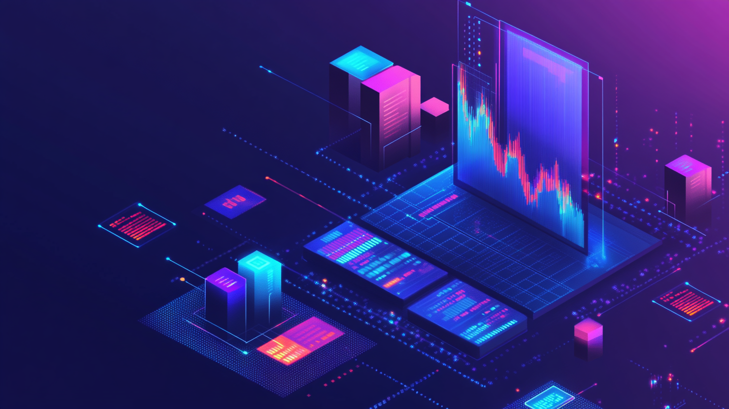 Redtemp Bitvexusの秘密を明かす: 信頼できるのか?