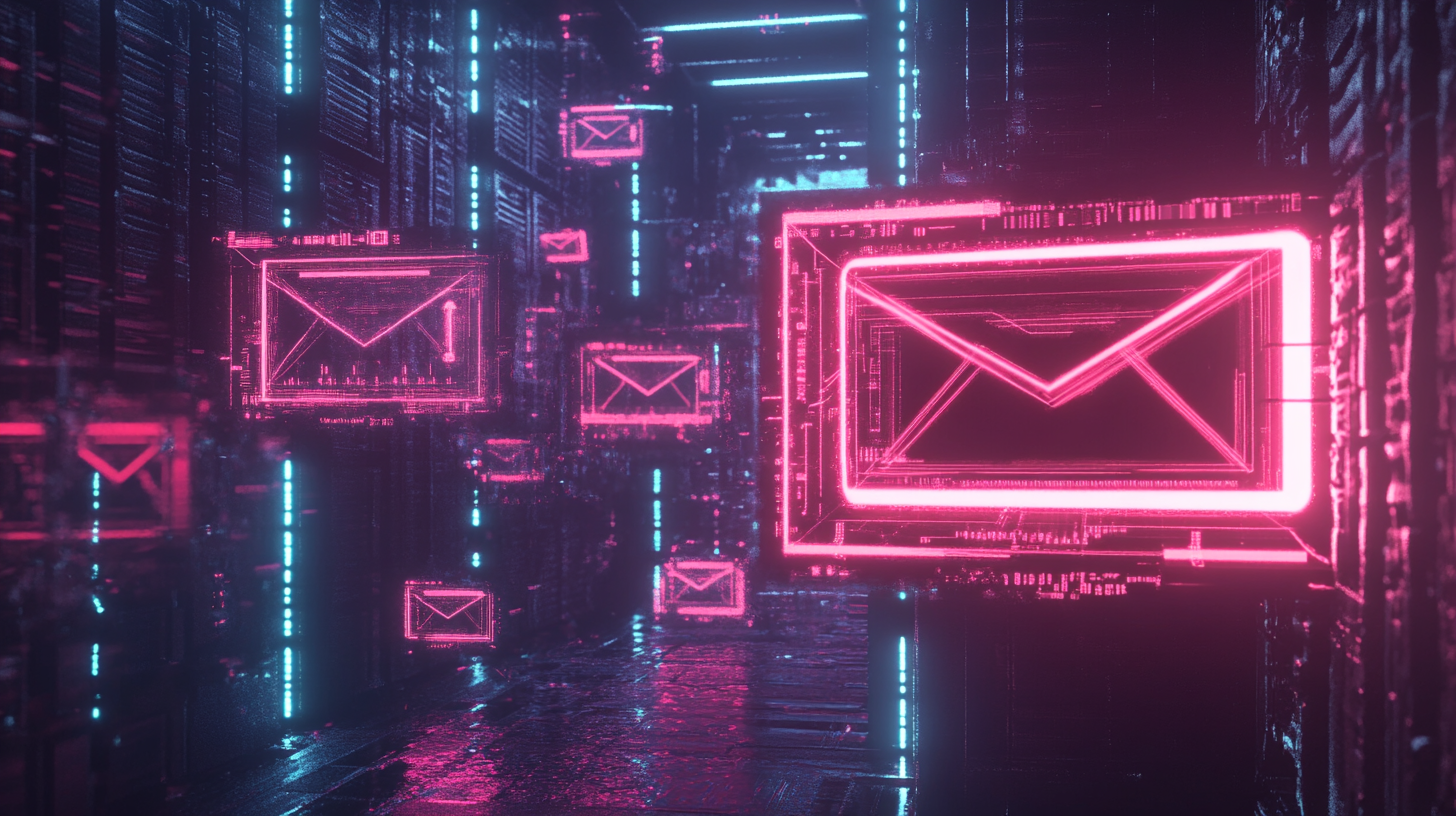 Stream Adipex Hub: この取引プラットフォームは本当に革新的ですか?