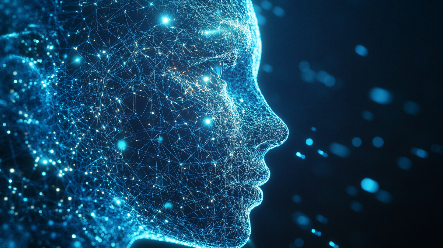 Lunera Vionexはトレーディングの未来？我々の調査結果!