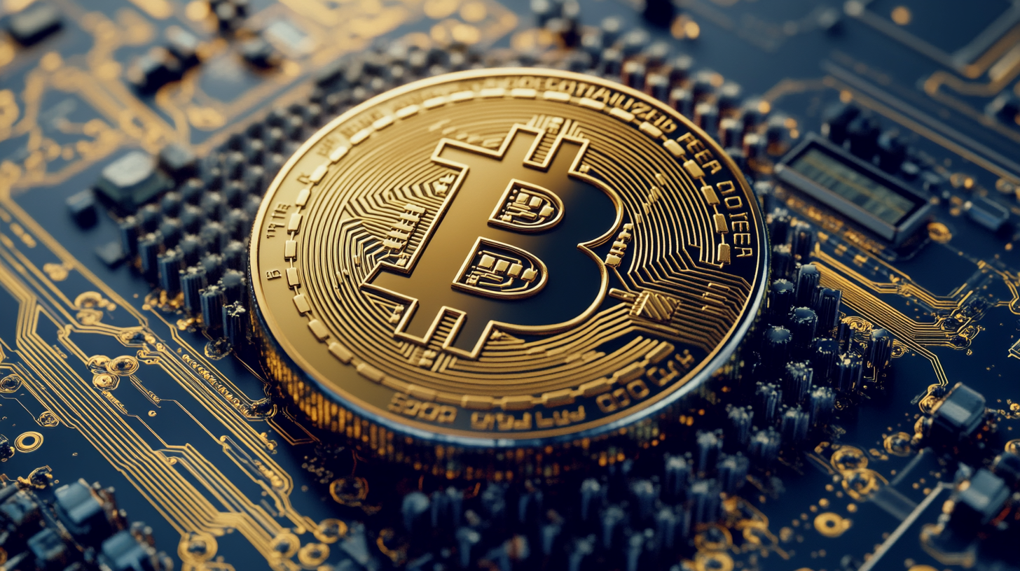 Fexokiranteraは信頼できるトレーディングソリューションか？今すぐ調べよう！