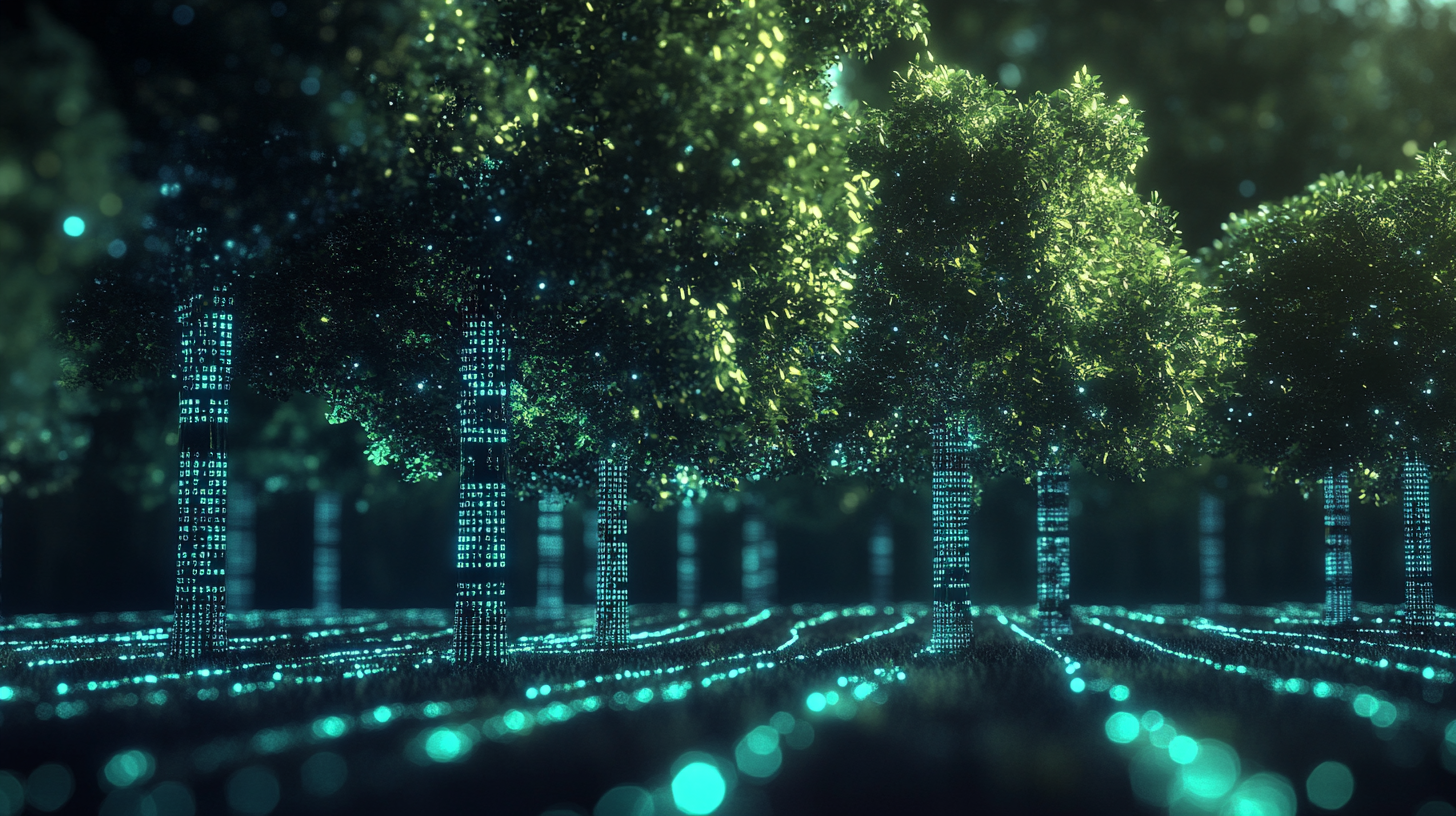 真実を解き明かす: Essor Evobitnexは実際に価値があるのか？