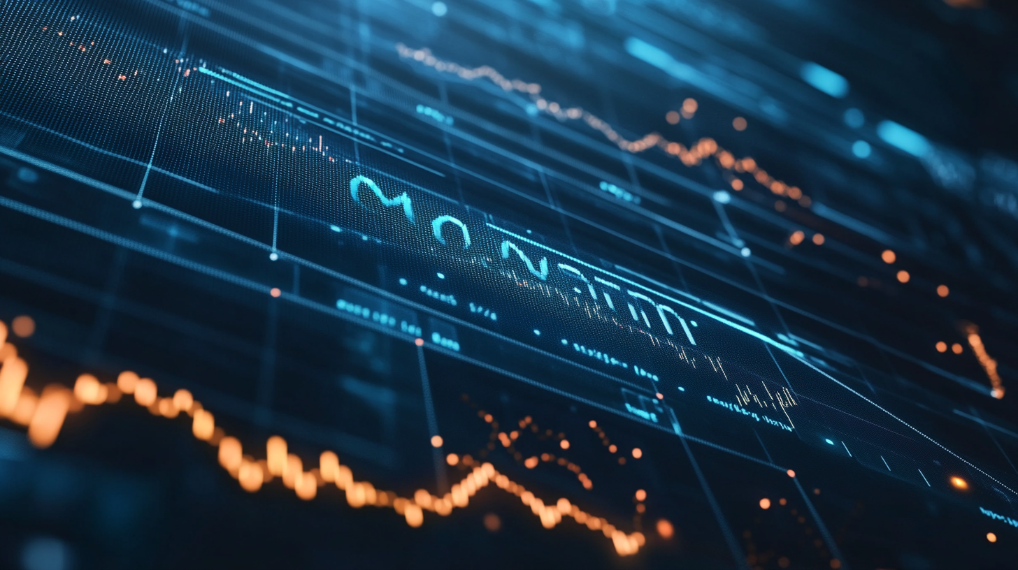 Fris Portdex: 包括的レビュー - 信頼性はあるのか？