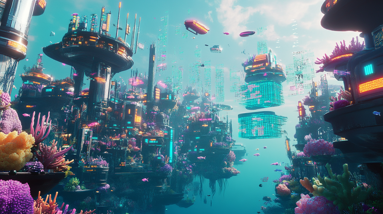 自信を持って取引する方法：Rothmere Revoluxは信頼できるのか？