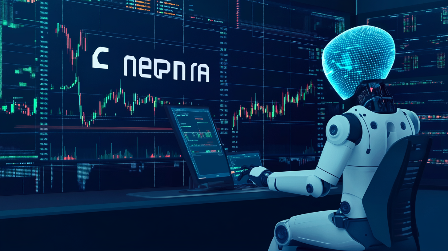 Oscilon Corexの真実を発見: 信頼できるのか？