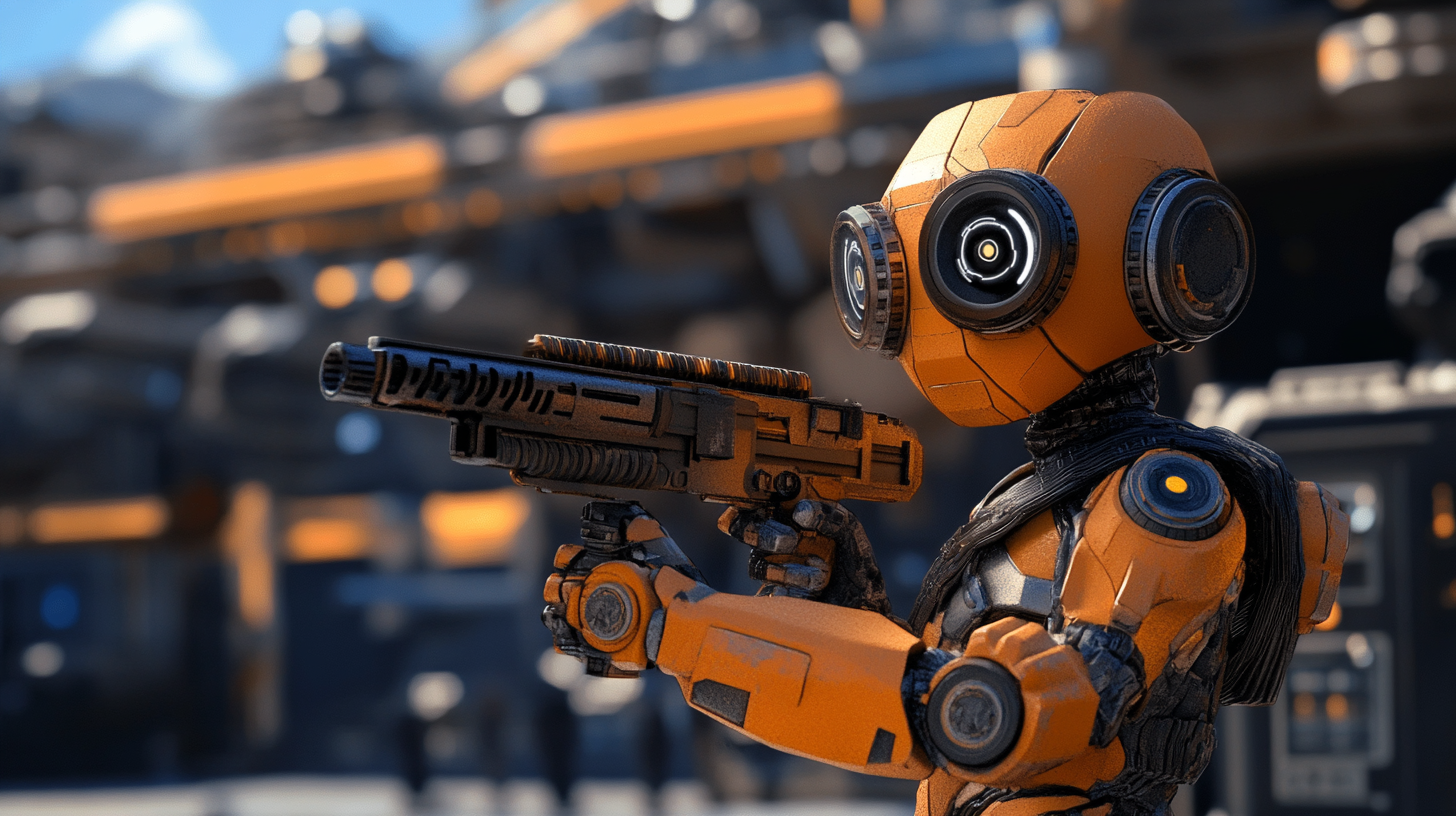 Finmane Bitaris レビュー: 信頼性の調査