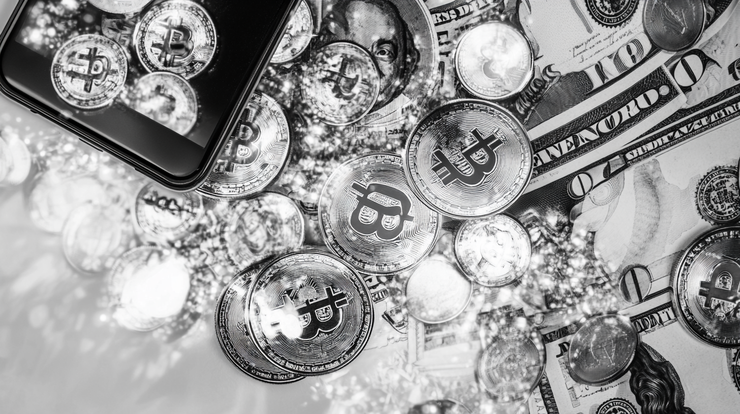 Axtrovienは本物ですか？真実を明らかに！