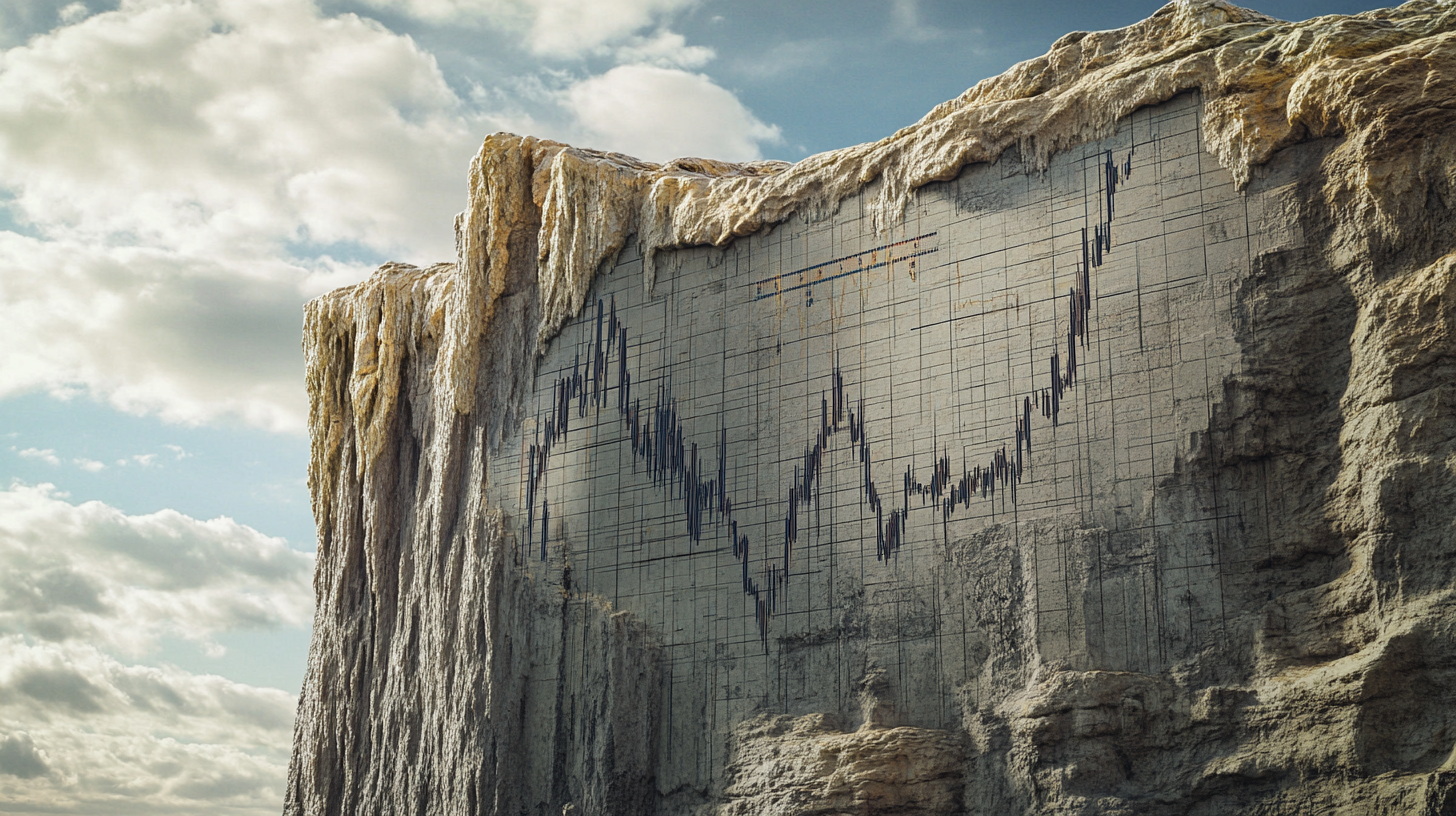 Alevraxiontoproを発見: このトレーディングシステムは信頼できるか？