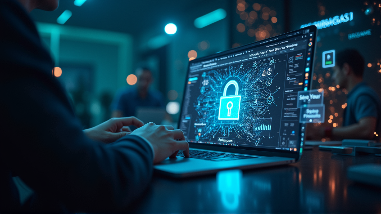 107個のAndroid脆弱性へのGoogleの迅速な対応：大きなセキュリティの躍進