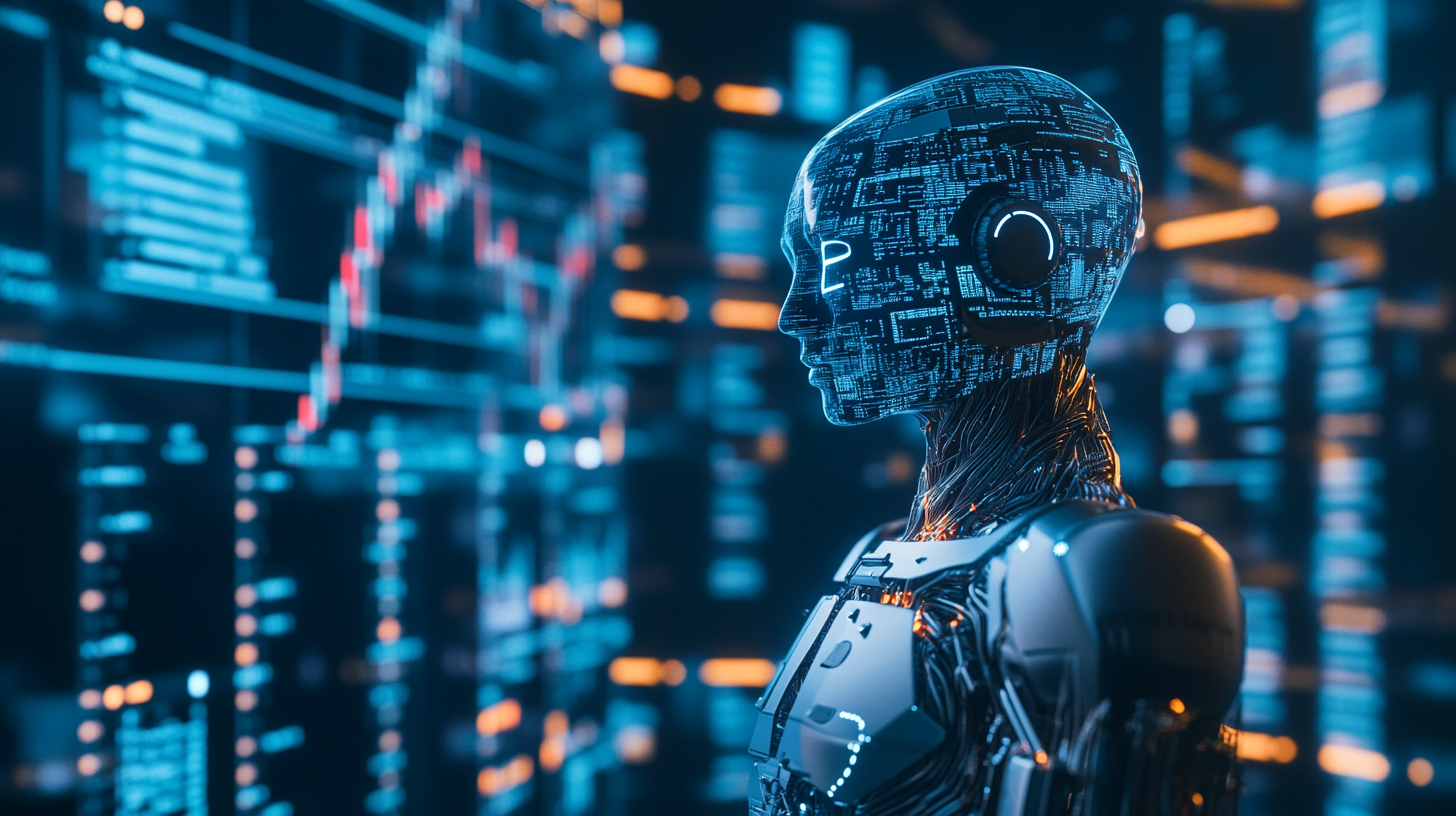 Avalix Luniva: 知っておくべき長所と短所!