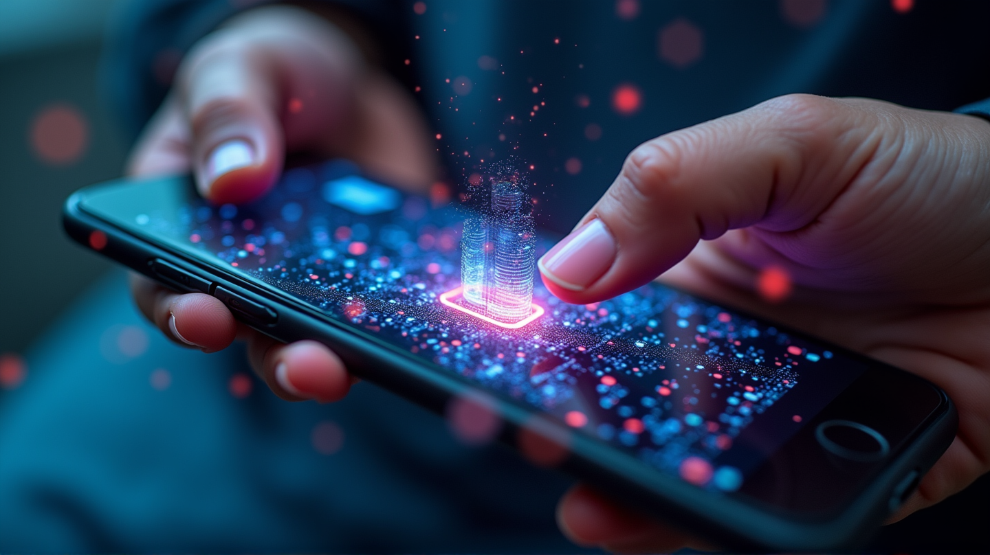 シンガポール、詐欺対策のためにAppleとGoogleに偽メッセージのブロックを要求