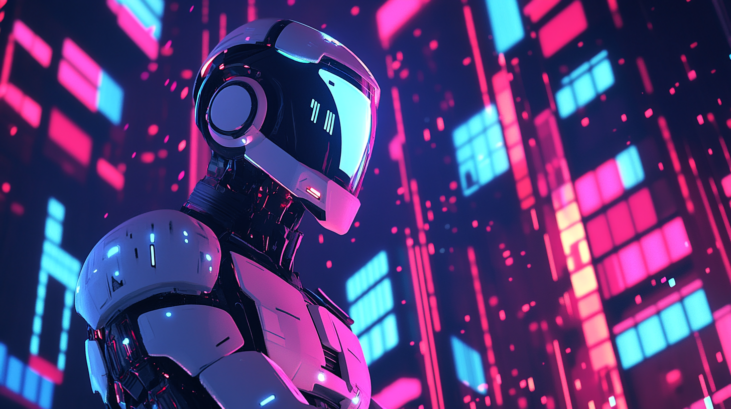 Pilier Fundalis: 最高のトレーディングシステムなのかを検討中？