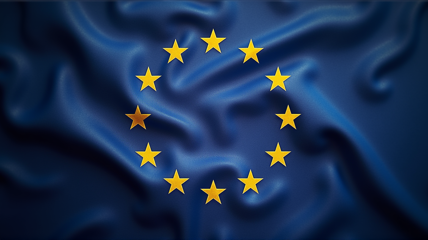 イーロン・マスクのX、EUから€1億2000万の罰金：新たな責任時代の到来か？