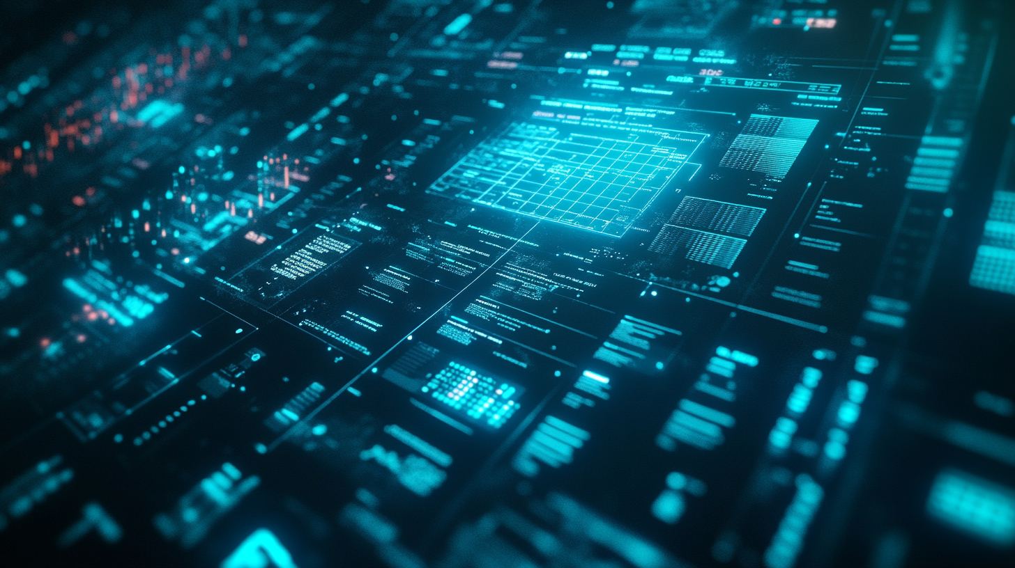 Sonnen Afinitorに迫る - 信頼する価値はあるのか？