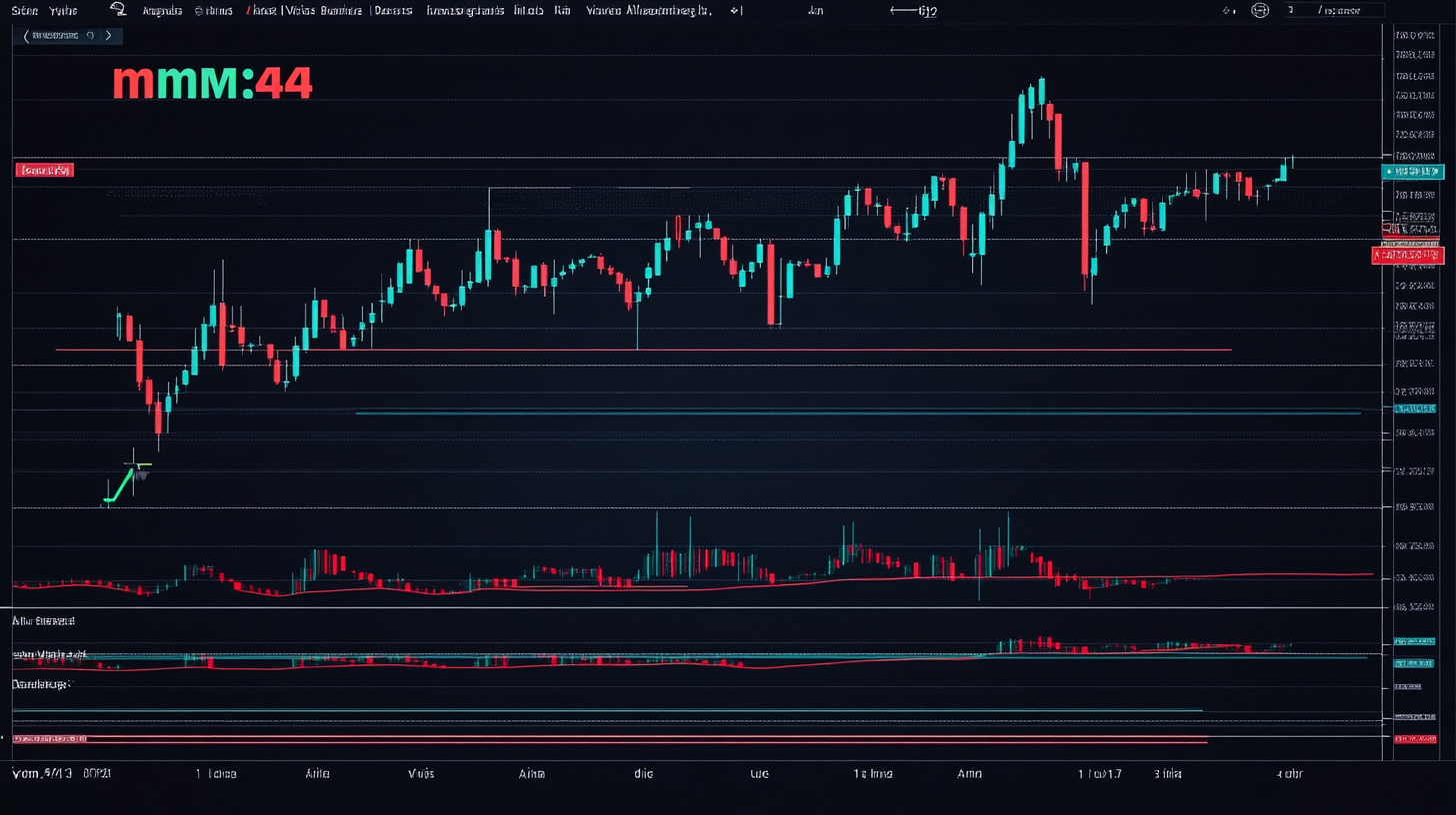 Arkbit Luxenを探る: 信頼できるのか、誇大広告なのか？
