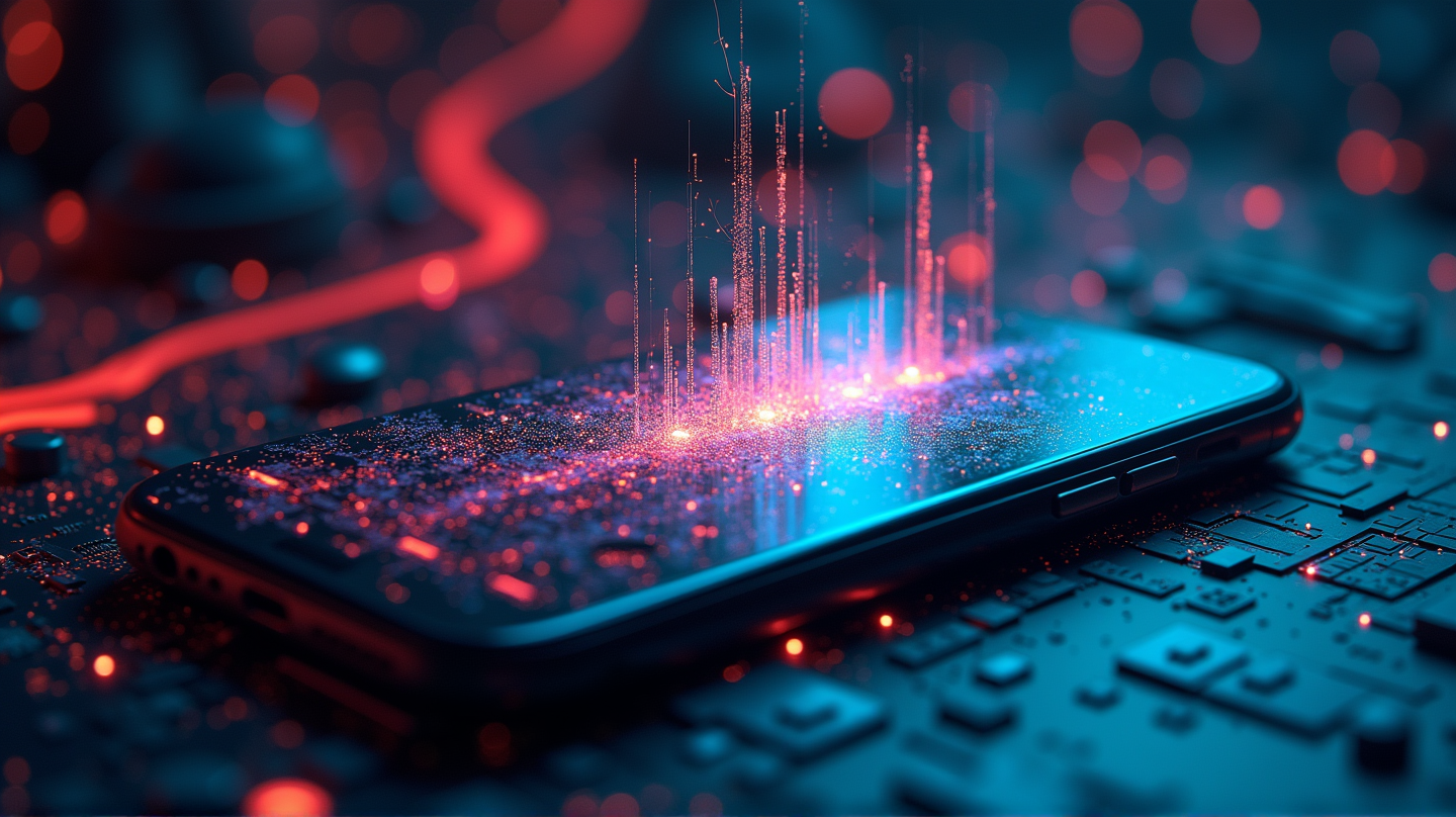 緊急修正でNothing OS 4のアップデート停止：テクノロジー革新の行方