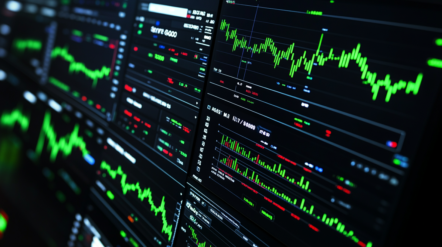 Qintaro Melvidexは本物か？真実を明らかにする！