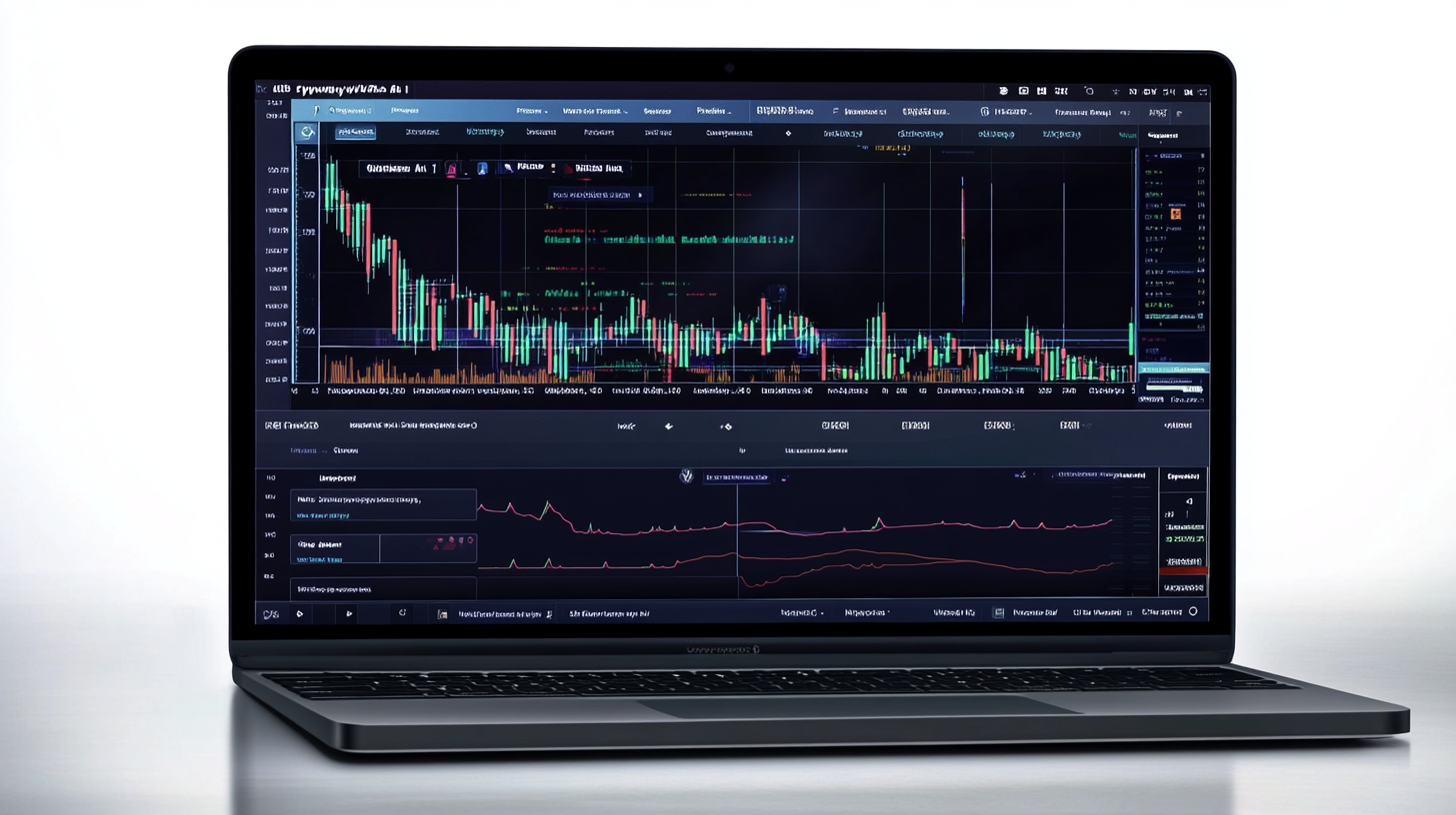 Apexspire Karyn: 必要なゲームチェンジャーですか？