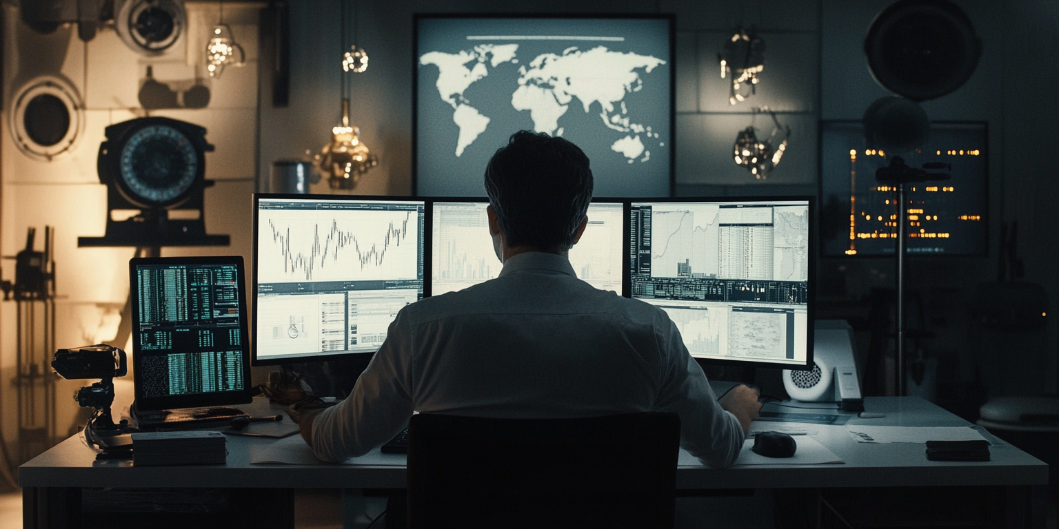 Lixenoverの調査: 信頼できるのか、それともただの誇大広告か？