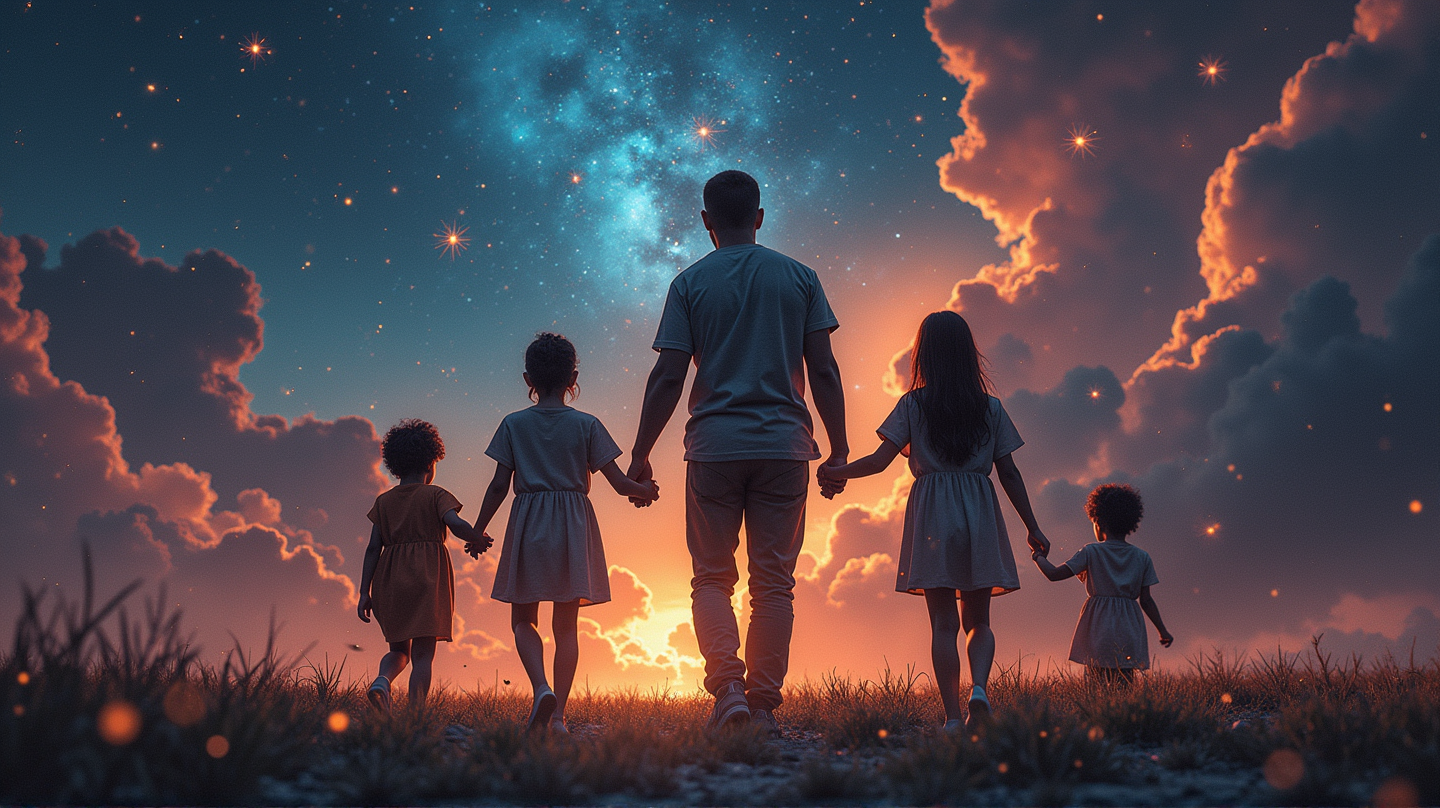 イーロン・マスクの次世代遺産: ストライダー・セカールとインドの絆