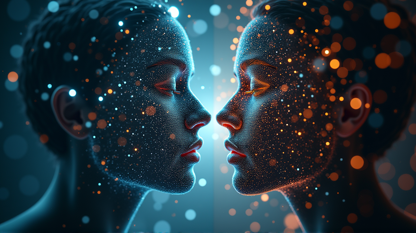 ピクセルがAirDropに初対応：欲しくなかった技術調和への一歩