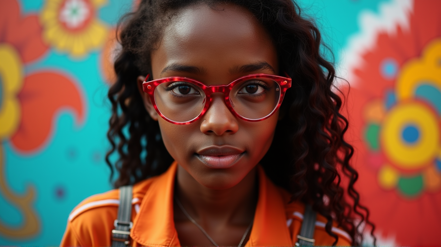 TikTok緊張：エチオピアの文化とソーシャルメディアクリエイターの衝突