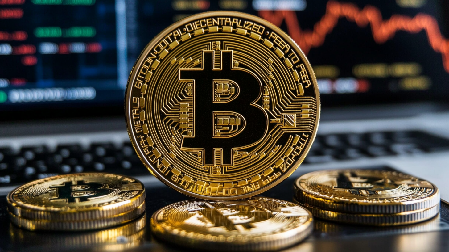 Bitblue Gainwardはゲームチェンジャーか、それともただの誇大広告か？